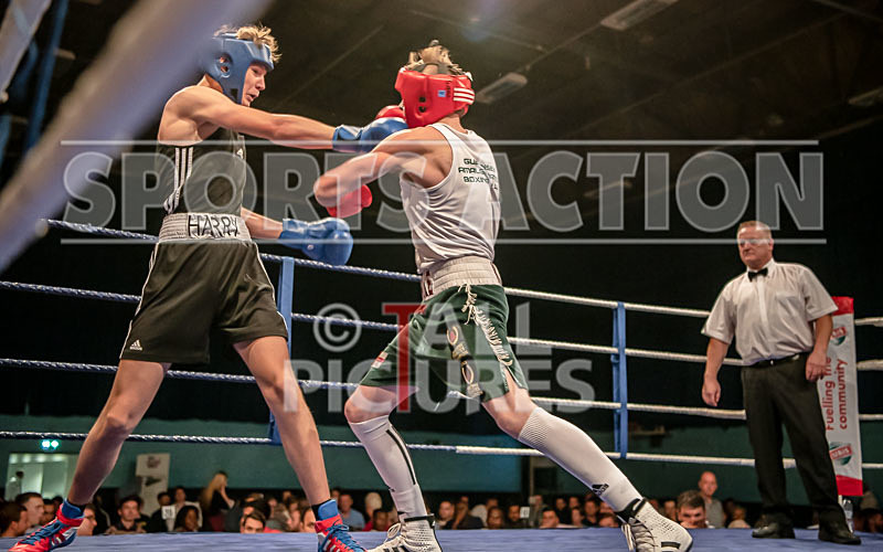 BOUT-5_Mason Smale v Harry Powell-5 - BOUT-5_Mason Smale v Harry Powell