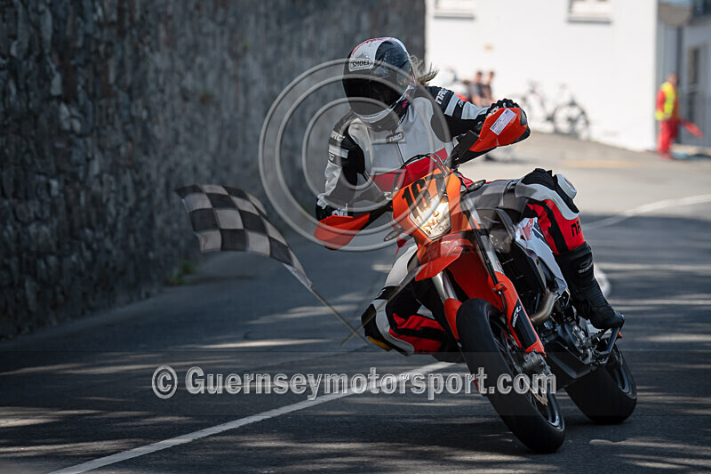 GKMC Hillclimb_31-05-2021_BIKE-33 - BIKES_31-05-2021