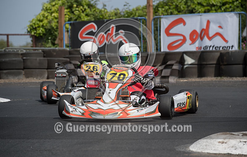 Kart_Inter Island 2016-79 - KARTING 2016 - SUMMER CHAMPIONSHIP ROUND-3 & INTER INSULAR 2016