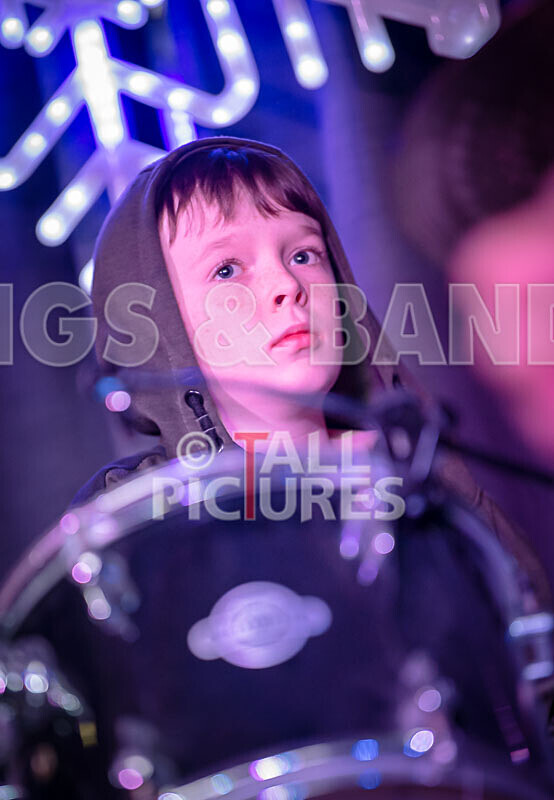SoPM Christmas Gig_2019_BANDS-61 - SoPM CHRISTMAS GIG 2019_THE BANDS