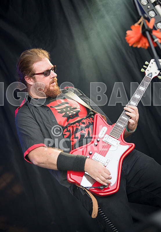 The Phantom Cosmonaut-34 - THE PHANTOM COSMONAUT