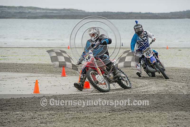 Sandracing_20-06-2015-53 - SAND RACING - ROUND-5