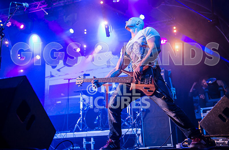 Freestylers-37 - FREESTYLERS