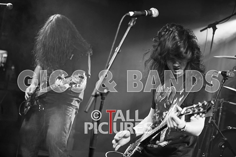 Salems Lot-70 - SALEM'S LOT at RoA-9