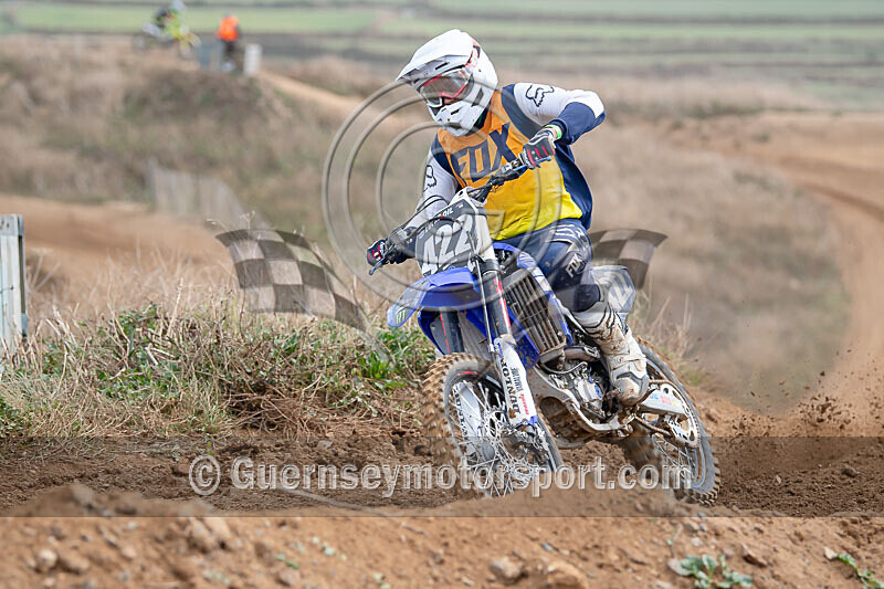 Moto-X_2-Day_2019-88 - 2019 INTER-ISLAND 2-DAY MOTOCROSS EVENT