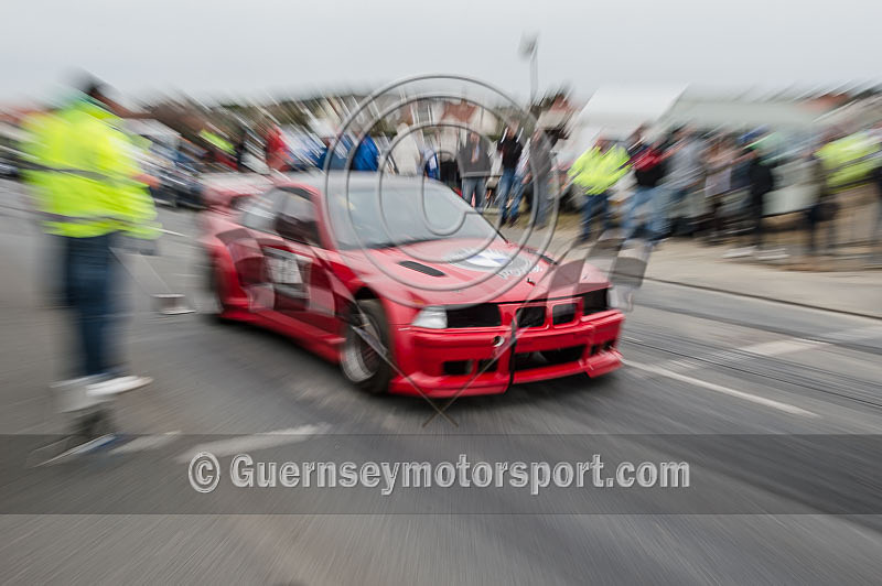 GKMC Sprint_04-04-2015-85 - GK&MC VAZON SPRINT 04-04-2015