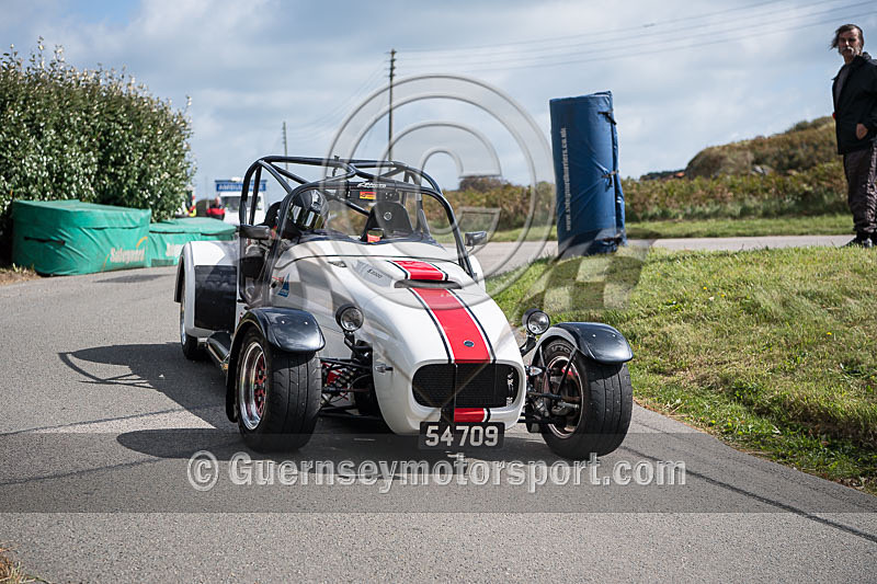 Fort Corblets Sprint 2017-132 - FORT CORBLETS ALDERNEY SPRINT 2017