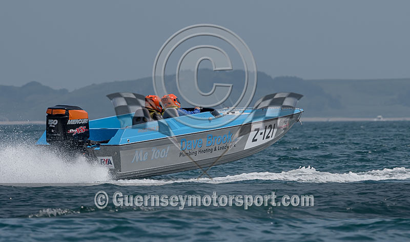 Powerboats_2016_Race-2-52 - GPA STANLEY GIBBONS SERIES_RACE-2