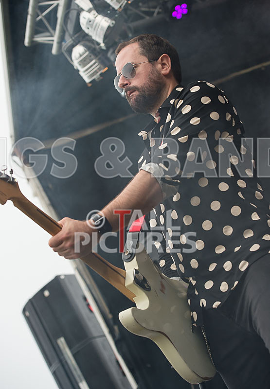 Gay Army-274 - GAY ARMY