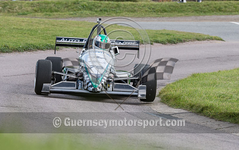 Fort Tourgis Hillclimb 2017-26 - ALDERNEY HILLCLIMB 2017