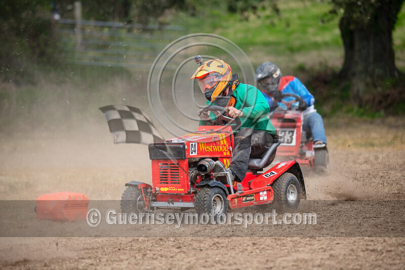 Lawn Mower Racing_24-04-2021-124 - MOWER RACING_24-04-2021
