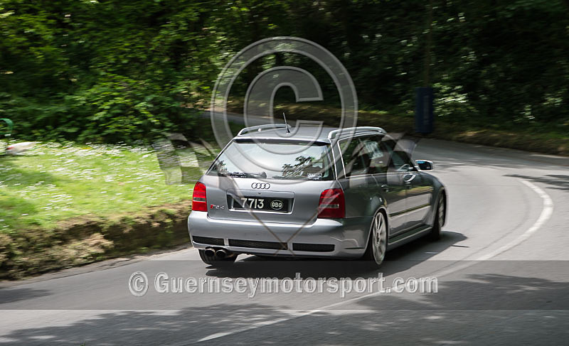 Hillclimb_30-05-2016_Car-42 - CARS_30-05-2016