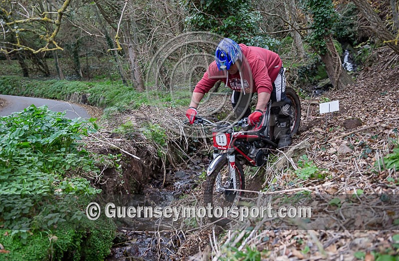 Trials_01-12-2013-32 - TRIALS_01-12-2013