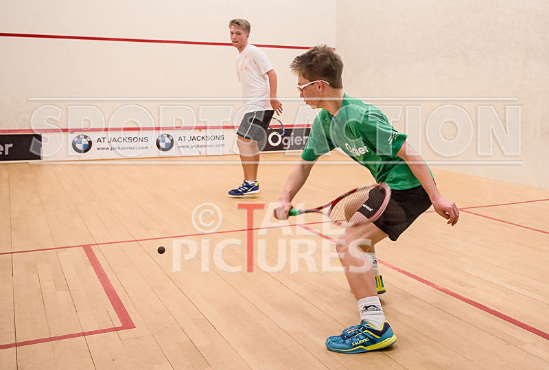 Inter-insular Squash_2017-118 - SQUASH INTER-INSULAR 2017