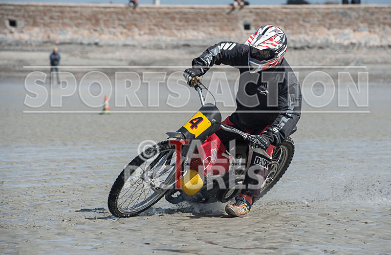Sandracing_19-04-2014-105 - SAND RACING ROUND-1