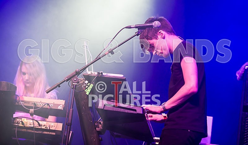 Hadouken-24 - HADOUKEN