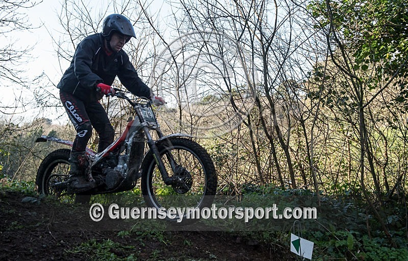 Trials_17-02-2013-33 - TRIALS_17-02-2013