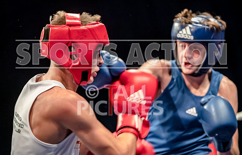 BOUT-4_Charlie Watson v Felan Panwar-19 - BOUT-4_Charlie Watson v Felan Panwar