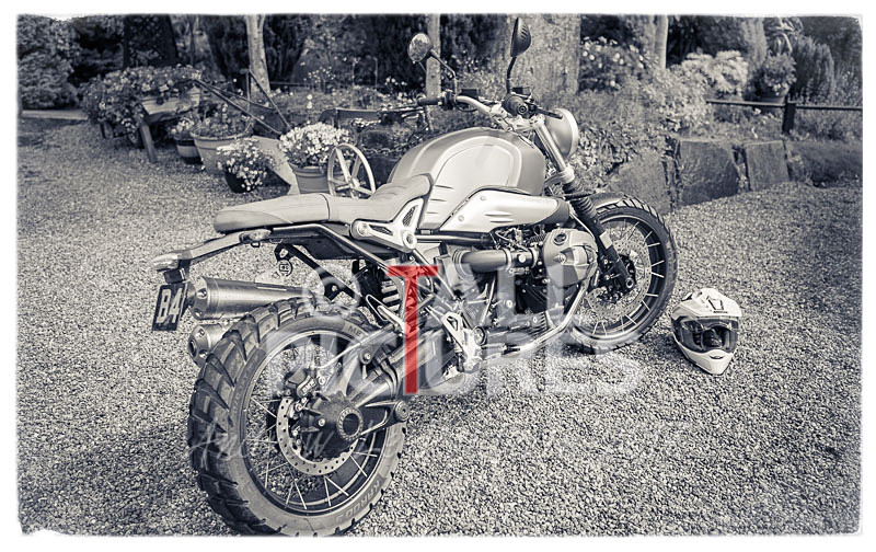 BMW BIKE OPEN DAY 2017-29 - JACKSONS GARAGE BMW BIKE OPEN DAY