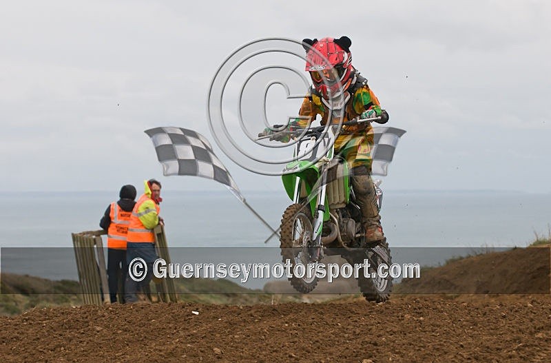 Moto-X_06-11-10-70 - MOTO-X_06-11-2010