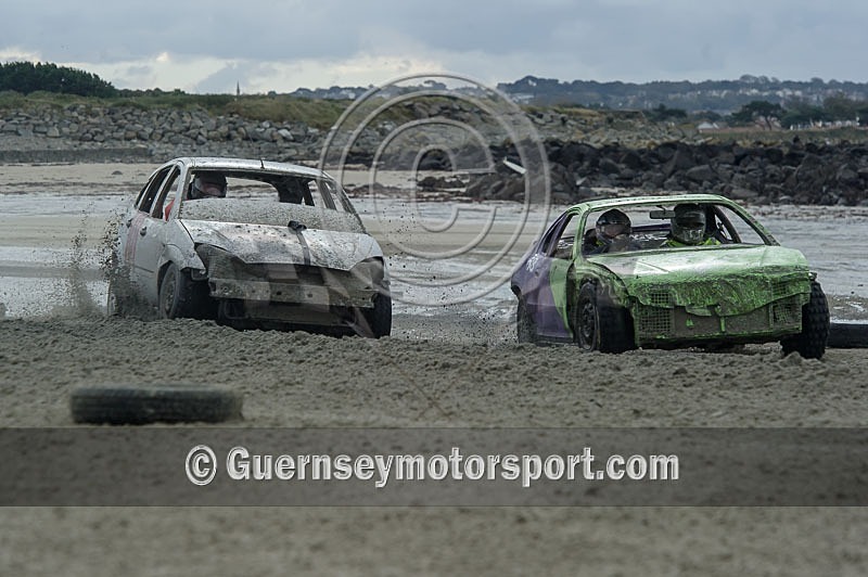 Bangers_28-10-2012-100 - AUTO-X_28-10-2012