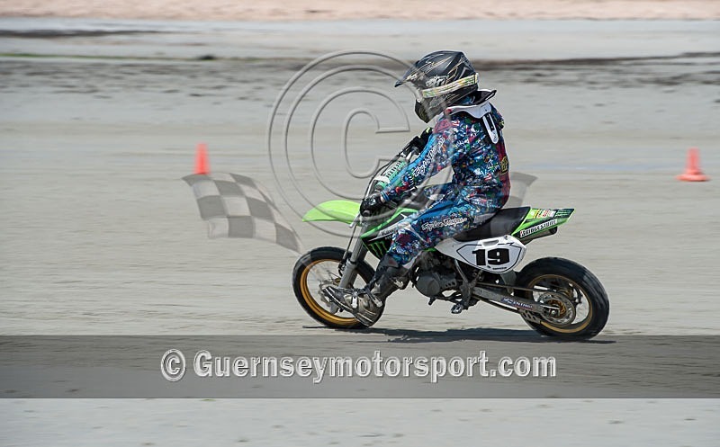 Sand Racing_BIKE_25-05-2013-40 - SAND RACING BIKES_25-05-2013