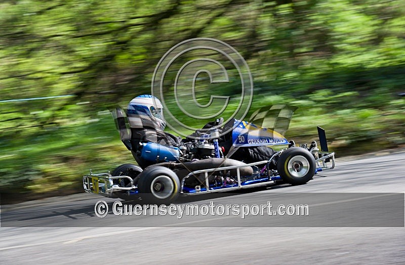 Hill Kart_2010-22 - KARTS 2010-05-03
