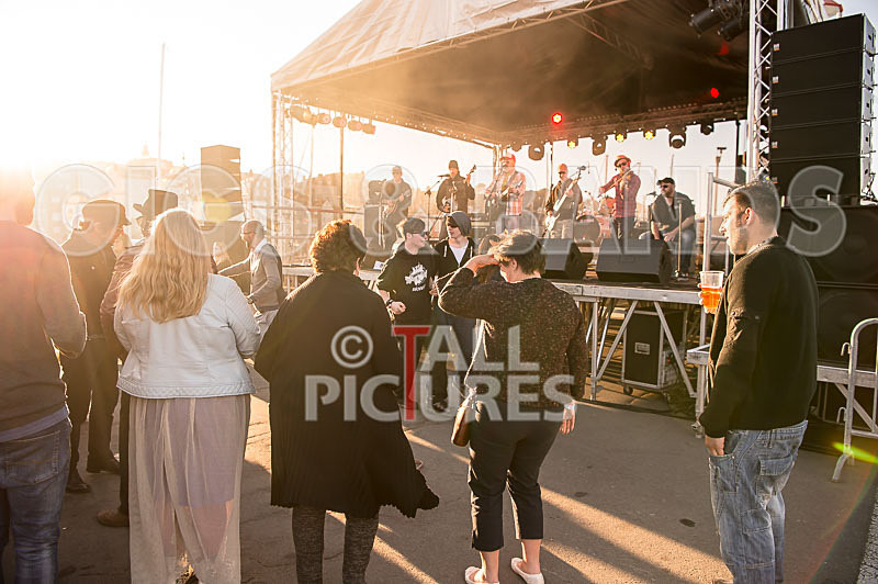 Clameur de Haro-76 - CLAMEUR DE HARO