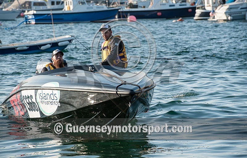 Powerboat Racing_2013_Race-5-191 - RACE-5 HAVELET