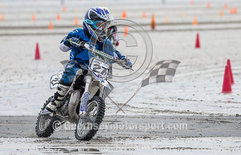 Sand Racing_15-04-2017-68 - SAND RACING ROUND-1