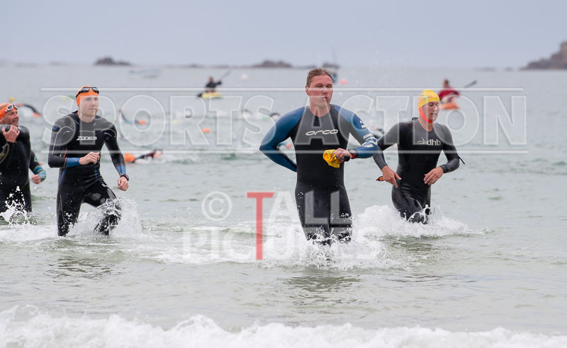Triathlon Super Sprint_03-06-2018-43 - TRIATHLON SUPER SPRINT