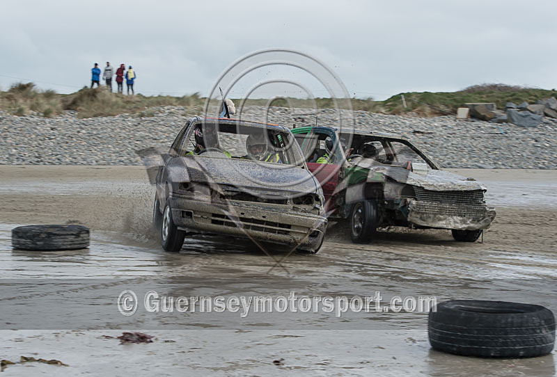 Autocross_2015_Summer Round-2-77 - AUTO-X_22-03-2015