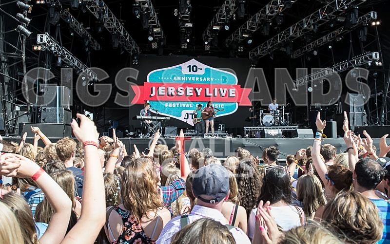 Gabrielle Galpin-4 - GABRIELLE APLIN