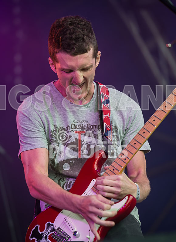 Subversion-20 - SUBVERSION