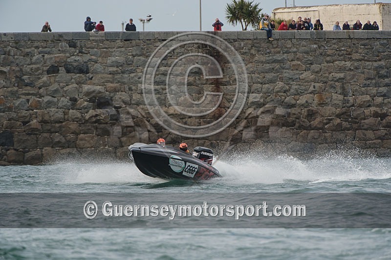 Powerboat Racing_2013_Race-5-39 - RACE-5 HAVELET