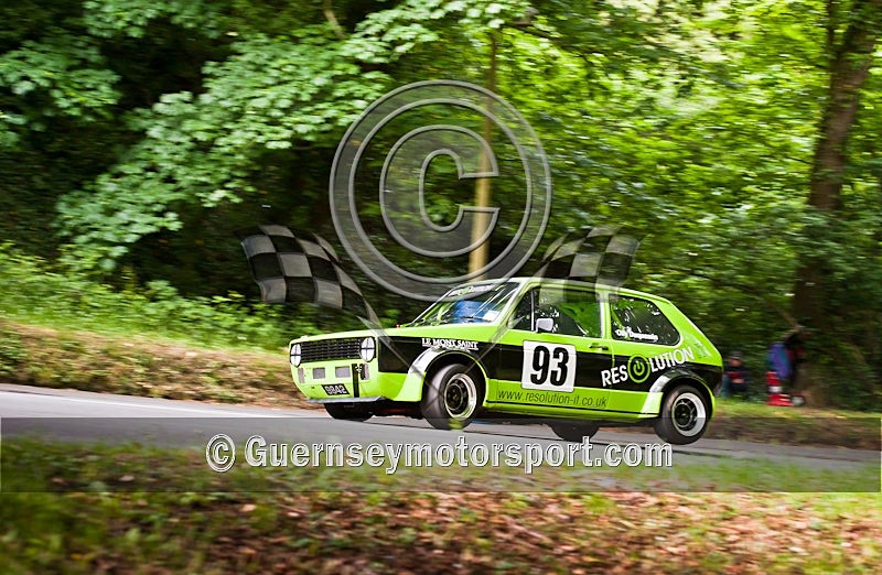 Hill Car_2010-479 - CARS 2010-05-31