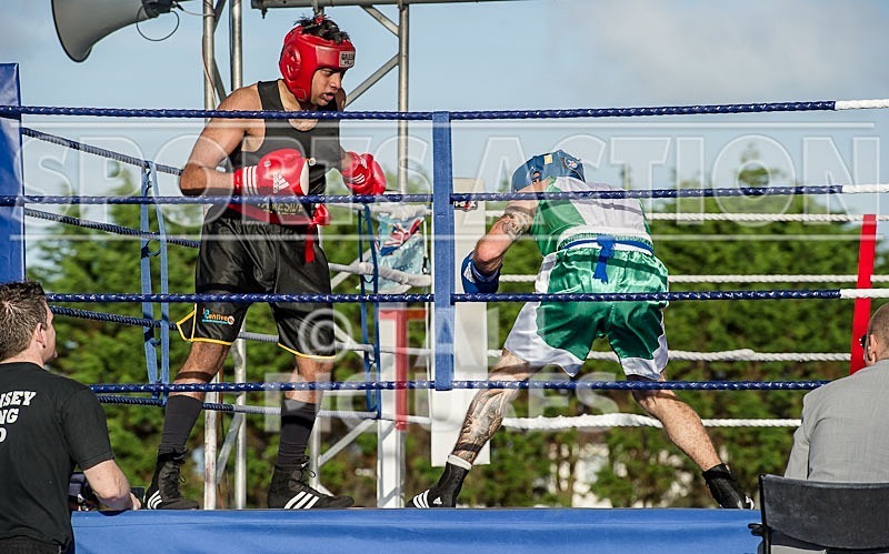 Boxing_Guernsey v Manchester-34 - OPEN AIR BOXING_GUERNSEY v MANCHESTER