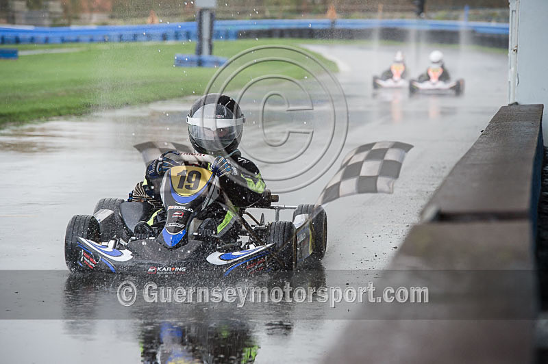 Karting_07-02-2016-75 - KARTING 2016 - WINTER CHAMPIONSHIP ROUND-2