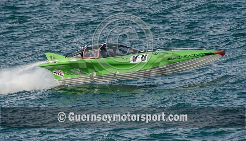 Powerboat Racing_2013_Race-5-77 - RACE-5 HAVELET