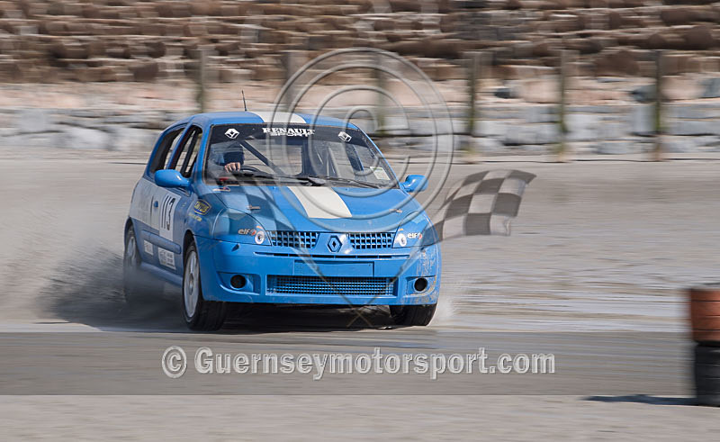 Sand Racing_29-04-2017-74 - SAND RACING ROUND-2