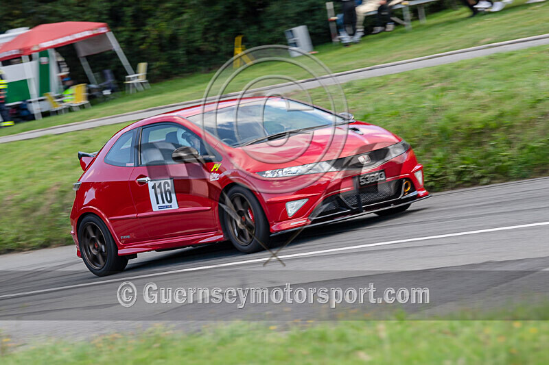 GMCCC Hill Climb 31-08-2020_CAR-89 - CARS_31-08-2020