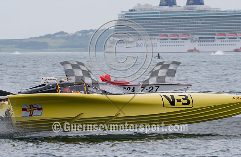 Powerboat Race-4_26-06-2016-42 - GPA STANLEY GIBBONS SERIES_RACE-4