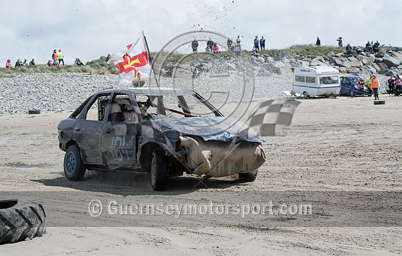 Autocross Fun Meeting_2016-52 - AUTOCROSS FUN MEETING 2016
