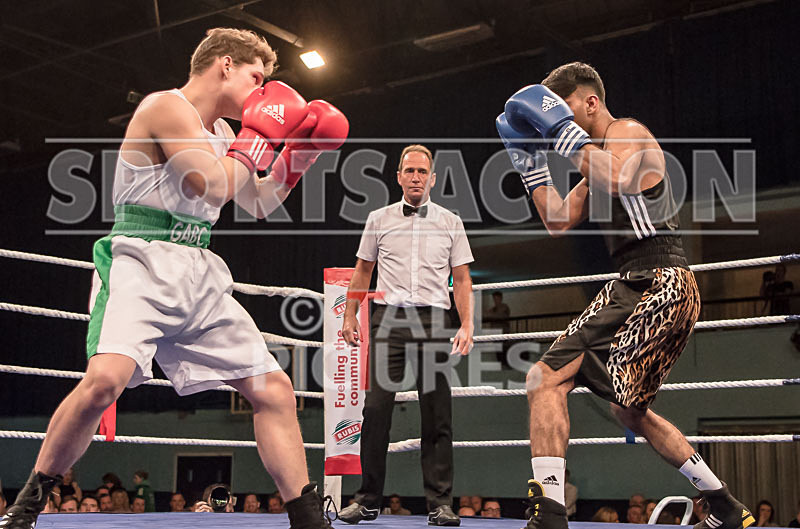 BOUT-2_Niall Adams v Mohamid Shohib-3 - BOUT-2_Niall Adams v Mohamid Shohib