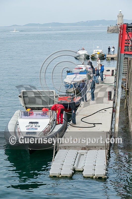 Venture Cup_10-06-2013-94 - VENTURE CUP 10-06-2013