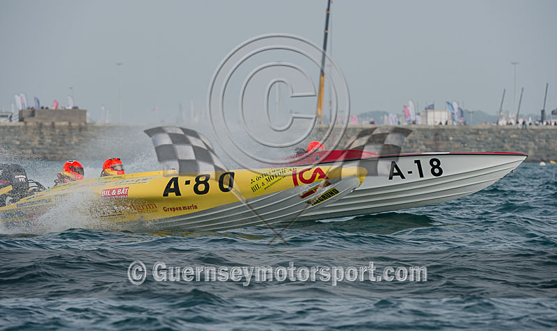 Powerboats_Race-3-161 - UIM CLASS 3A & 3B WORLD OFFSHORE CHAMPIONSHIP_RACE-3