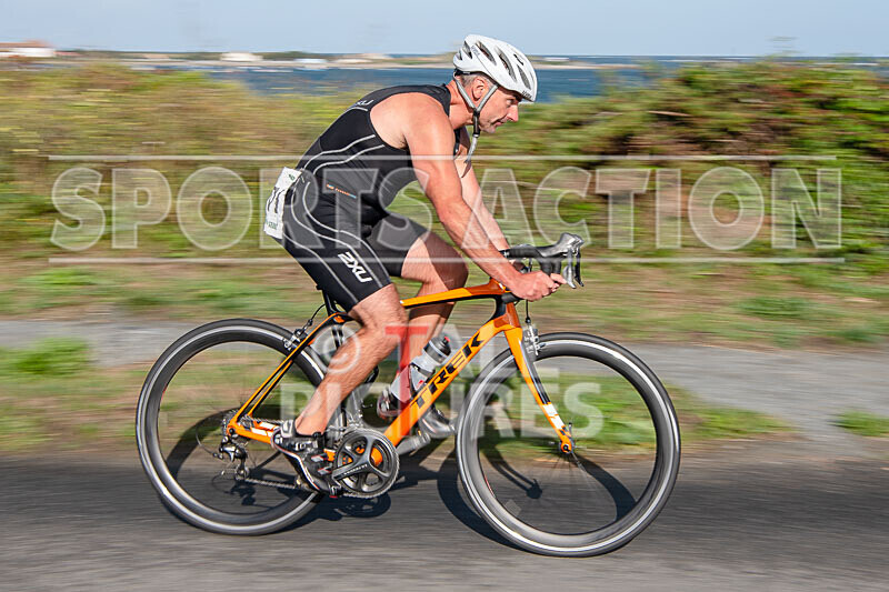Triathlon_Amarreurs Uber Sprint_18-08-2019-15 - AMARREURS UBER SPRINT