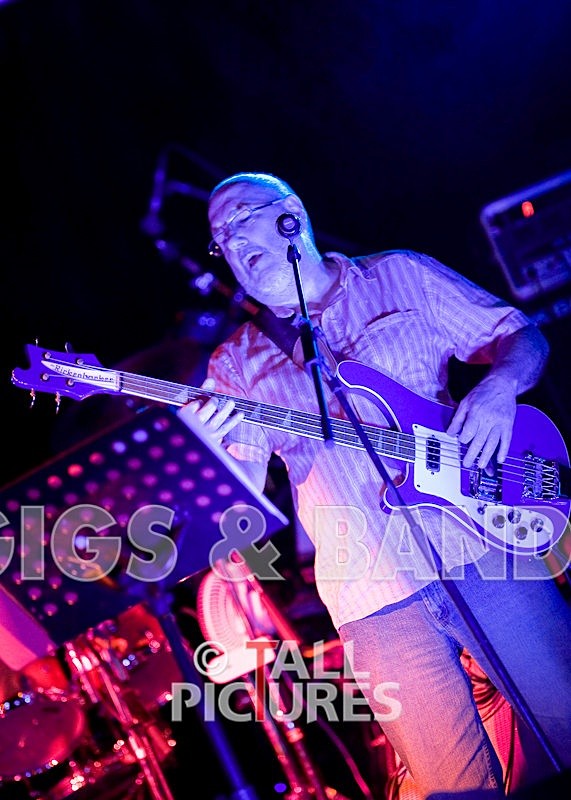 Wasted on the Way-8 - WASTED ON THE WAY