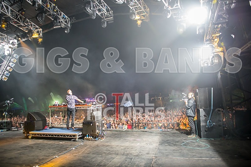 Fatboy Slim-46 - FATBOY SLIM