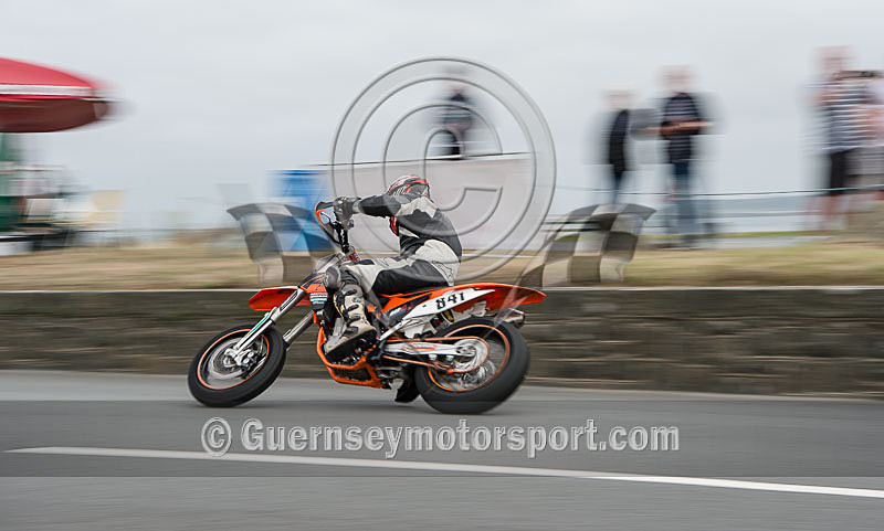 Vale Castle Sprint_2016_BIKE-40 - VALE CASTLE SPRINT 2016_BIKES